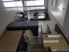 Disewakan Apartemen Vida View