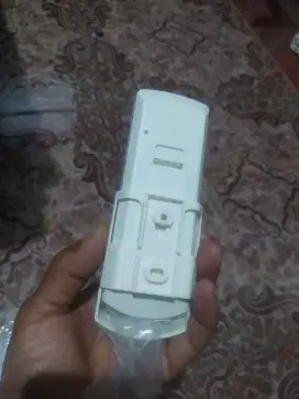 Remote AC Daikin