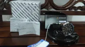 Jam Tangan Casio MTP Gshock