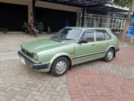 Exellent siap pakai