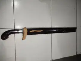Alat pangkas dahan atau ranting pohon