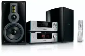 Home theatre service instal dan setting sejabodetabek
