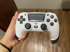 Controller consol P06