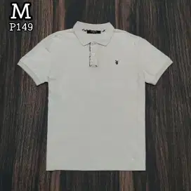 Noton Polo Shirt