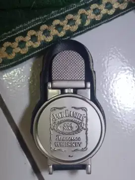 Jam saku / Pocket watch rare items