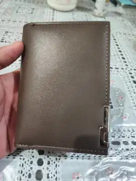 Dompet unisex Baelerry