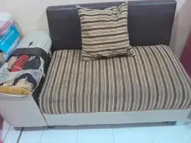 Sofa santai murah