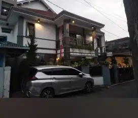 Kost ROEMAH KEMANG Tasikmalaya