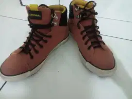 Sepatu airwalk stone  (M)