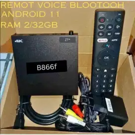 Stb B866 1.1 root unlock