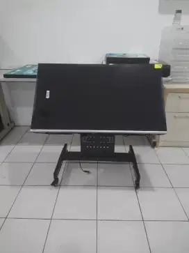 Bracket TV Stand Meeting Room 32-55 inch