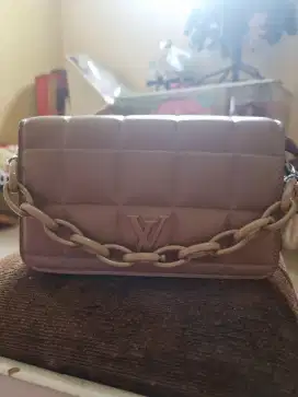 Jual tas murce+nego