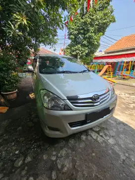 Istimewa sekali full orisinil odometer 85rb full record kondisi 98%