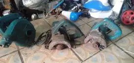 Slhkn plh slh 1 dr mesin potong berkualitas kond normal hrg terjangkau
