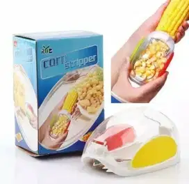 Parutan Alat Serut Jagung Serbaguna Corn Stripper