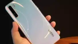 DIBELI YANG RUSAK MINUS HP OPPO ANDA