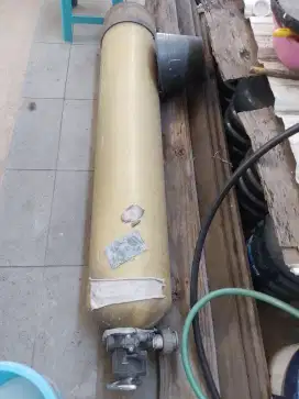 Jual : Filter air utk rumah tangga