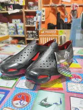 Sepatu albike by ap boots