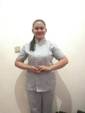 Jasa Baby Sitter, PRT dan Perawat Lansia