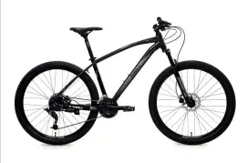 MTB Thrill Cleave 1.5 27,5 (PROMO)