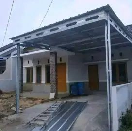 CANOPY BAJA RINGAN TAHAN LAMA