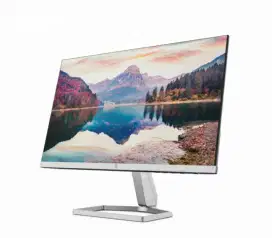 Monitor HP 21.5 M22f 1080p 75hz