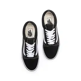 VANS OLD SKOOL ORIGINAL