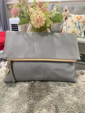 Tas preloved pauls boutique