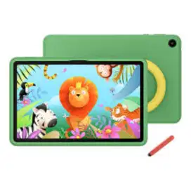 Huawei Matepad SE 11 Kids Edition 4/128GB Wifi Only