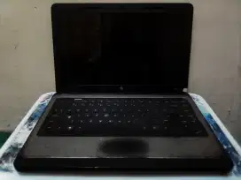 Laptop HP 14 Inch.