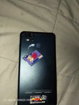 Zenfone ZOOM S 4/64gb