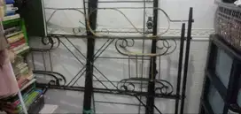 Risbang Antik zaman dulu