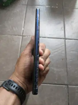 SAMSUNG NOTE 9 6/128