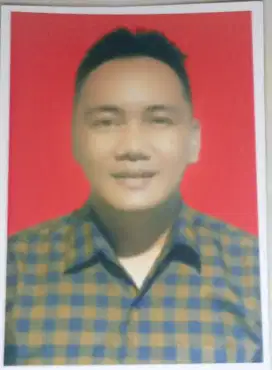 Driver Operasional n.Driver Pribadi