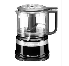 Preloved choper kitchen Aid