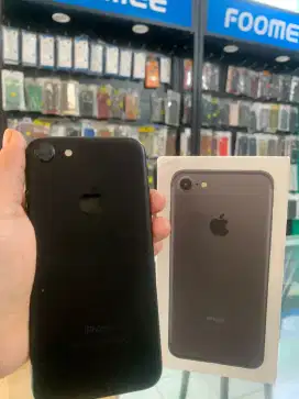 Iphone 7 internal 128