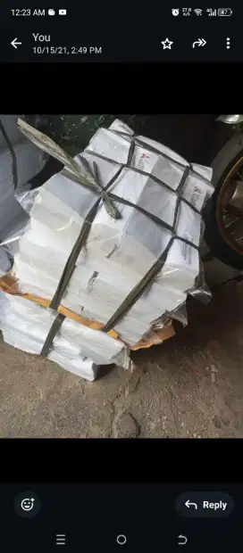 Jasa percetakan,jasa custom stainless steel dan jasa customarkrilik