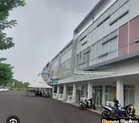 Ruko Kahuripan avenue ruko avenue no 2 sidoarjo