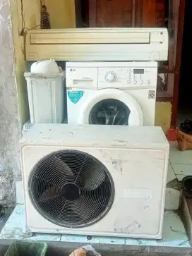 Rongsokan rombeng panggilan Surabaya sidoarjo