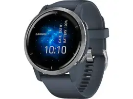 GARMIN WATCH VENU 2 SERIES