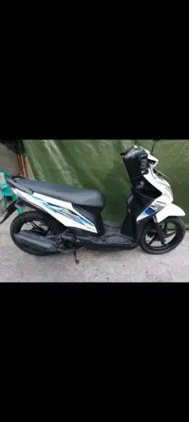 Honda beat F1 2014