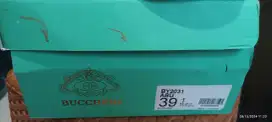 Buccheri BY2031 Abu