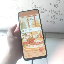 Redmi Note 12 8/128Gb 4G NFC