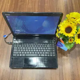 PROMO CUCI GUDANG LAPTOP DELL INSPIRON I5 4/320GB HDD | SECOND/BEKAS