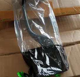 Handle REM kawasaki ZX6R original