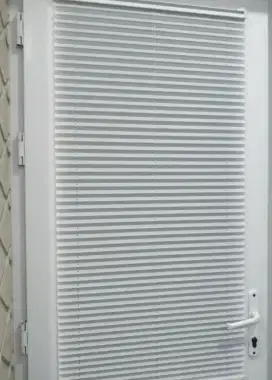 gorden vertical blinde tirai gorden jendel horizontal blinde