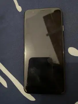 google pixel 4 bekas