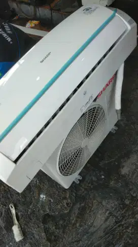 Di cari untuk di beli AC bekas anda