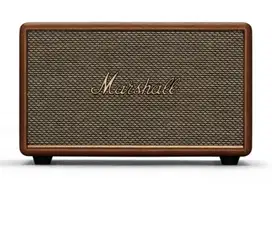Kredit marshall acton 3 bunga bisa 0%
