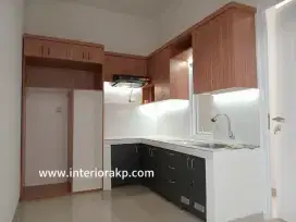 Kitchen Set Furniture BSD